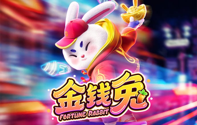 39152.k1体育十年品牌