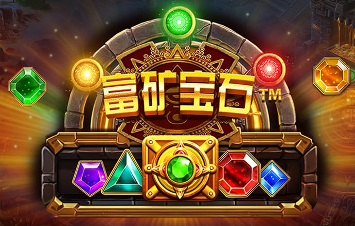 乐博体育app下载官网最新版本
