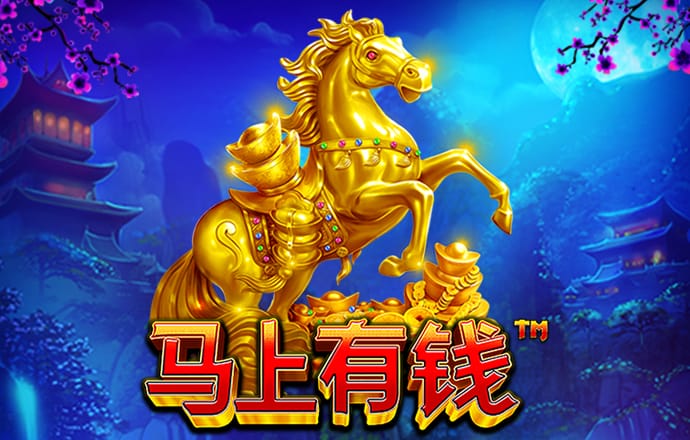 bbv体育登陆入口