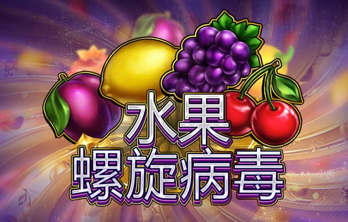 金沙js55登录入口